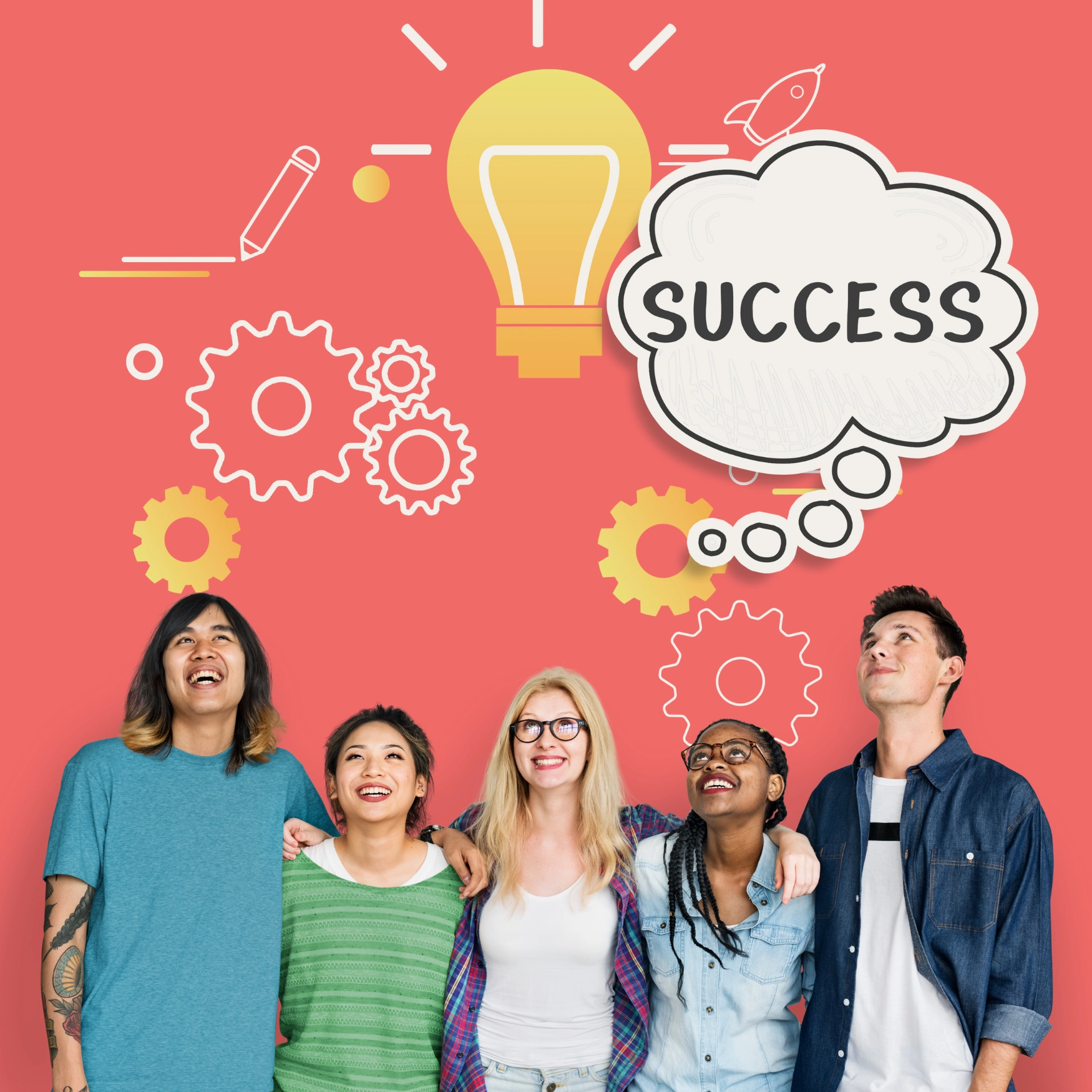 About ConfirmScholarship