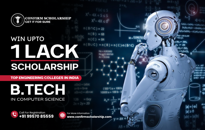 BBA Scholarship